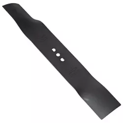 купить Газонокосилка Kamoto Cutit p/u masina de tuns gazon LM5056D в Кишинёве 