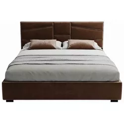 купить Кровать my-STYLE my-Alia 160x200 (P46D16M06) в Кишинёве 