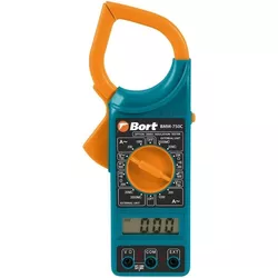 cumpără Instrument de măsură Bort BMM-750C în Chișinău 