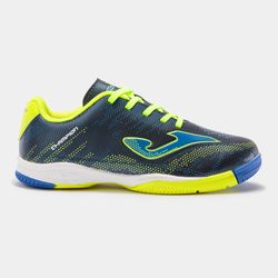 Футбольные бампы JOMA - CHAMPION JR 2003 MARINO INDOOR