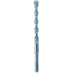 купить Сверло Hitachi-Hikoki 782425 Сверло SDS+ 6,5x260 мм в Кишинёве 