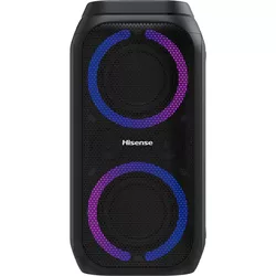 купить Аудио гига-система Hisense Party Rocker 160 в Кишинёве 