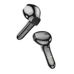 HOCO DES07 TWS wireless headset