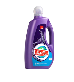 Sano Maxima гель для стирки Bio, 3л