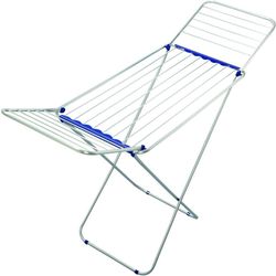 cumpără Uscător de rufe LEIFHEIT 81151/03 Siena 180 în Chișinău 