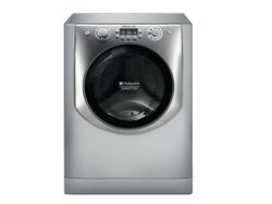 Washing machine/fr Hotpoint-Ariston AQ93F 29X EU