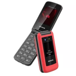 cumpără Telefon mobil Aiwa FP-30-2GRD în Chișinău 