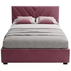 купить Кровать my-STYLE my-Kira 90x200 (P05D90M14) в Кишинёве 