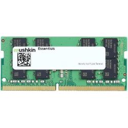 купить Память оперативная Mushkin MES4S320NF8GX2 16GB (2x8GB) в Кишинёве 