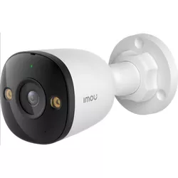 купить Камера наблюдения IMOU IPC-PS3EP-8Q0 8MP PoE 3.6mm в Кишинёве 