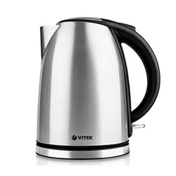 Электрочайник VITEK VT-1169