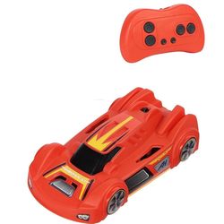 купить Радиоуправляемая игрушка Spin Master 6066517 Игрушка AIR Zero Gravity Sprint в Кишинёве 