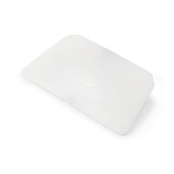 Pro Flexi Scraper - Скребок пластиковый 23 см