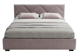 купить Кровать my-STYLE my-Zoea 180x200 (P18D18M11) в Кишинёве 