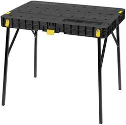 cumpără Scule electrice staționare Stanley STST83492-1 masă de lucru în Chișinău 