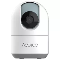 купить Камера наблюдения Aeotec Cam 360 в Кишинёве 