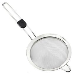 купить Сито LEIFHEIT 21435/03 Sita bucătărie 16cm Proline в Кишинёве 