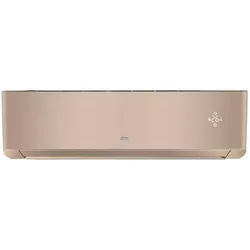 cumpără Unitate interioară multisplit Cooper&Hunter CHML-S09FTXAL2-BL/GD/WP/SC(I) Supreme Continental Indoor unit în Chișinău 