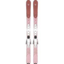 купить Лыжи Rossignol EXPERIENCE W PRO XPRESS JR 140 в Кишинёве 