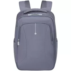 cumpără Rucsac pentru oraș Samsonite Guardit Classy 2.0 14.1 Albastru Storm (158242/1831) în Chișinău 