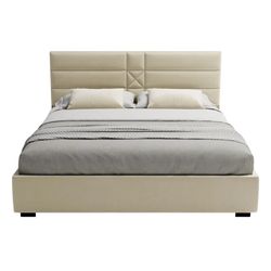 cumpără Pat my-STYLE my-Maya 180x200 (P35D18M02) în Chișinău 