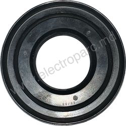 Simering 40.2*80/88*8/15 Electrolux/Zanussi/AEG