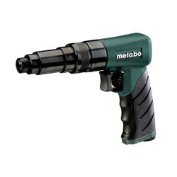 METABO DS14