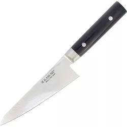 купить Нож FOX Knives K-82014 Kasumi Honenuki в Кишинёве 