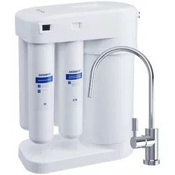 купить Фильтр проточный для воды Aquaphor DWM-101 в Кишинёве 