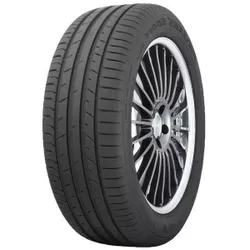 cumpără Anvelopă Toyo 295/40 R 22 Proxes Sport SUV 112Y XL în Chișinău 