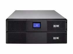 Eaton 9SX External Battery Module 36V Rack2U