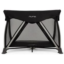 cumpără Țarc Nuna TC16507CVRGL SENA Aire, Caviar în Chișinău 