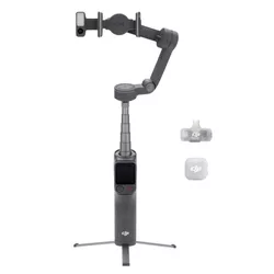 cumpără Stabilizator DJI Osmo Mobile 8P Creator în Chișinău 