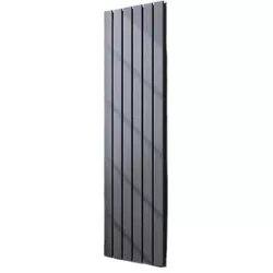 купить Радиатор Gorgiel ALTUS VV AVV2 180/50 Grafit matt 13 {51} в Кишинёве 