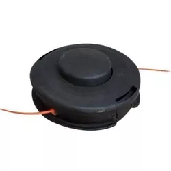 купить Леска для триммера RTRMAX RTY142 катушка для триммера в Кишинёве 