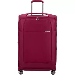 cumpără Valiză Samsonite D'lite 71/26 (137231/1347) în Chișinău 