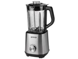 Blender Gorenje B1000GE