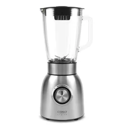 cumpără Blender staționar Caso B800 în Chișinău 