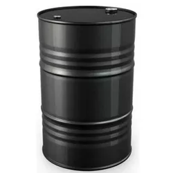 купить Масло Natura Chem SAE30 200l IBC M10G2K в Кишинёве 