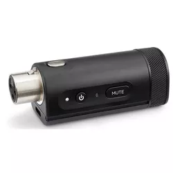 купить Микрофон Bose Wireless Transmitter Microphone/Line for S1 Pro+ в Кишинёве 