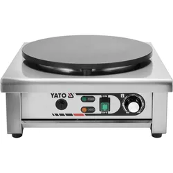 купить Оборудование кухонное профессиональное Yato YG-04680 в Кишинёве 