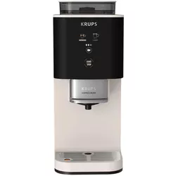 cumpără Automat de cafea Krups SA4001E0 în Chișinău 