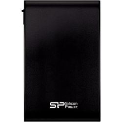 cumpără Disc rigid extern HDD Silicon Power SP010TBPHDA80S3K în Chișinău 
