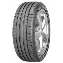 купить Шина Goodyear 235/50 R 19 99V EAGLE F1 ASY 3 SUV AO1 в Кишинёве 