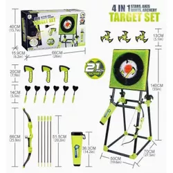 cumpără Darts Richi (16269) Dart în Chișinău 