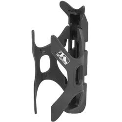 купить Аксессуар для велосипеда M-Wave Suport sticla BC Vario bottle cage в Кишинёве 