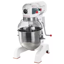 cumpără Mixer profesional Stalgast ST783210 în Chișinău 