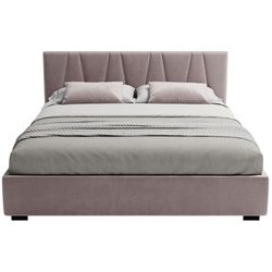 cumpără Pat my-STYLE my-Eva 180x200 (P03D18M11) în Chișinău 