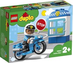 LEGO DUPLO