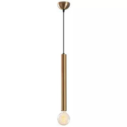 cumpără Corp de iluminat interior Trendy Tempo-2072 4x139x4cm (GTR002720) în Chișinău 